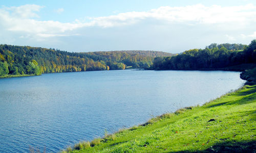 Zimmer und Aufenthalt im Hotel zur Post